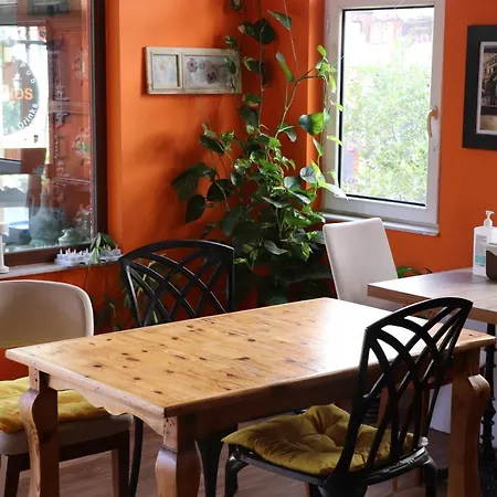 Tu Casa Linda Antália